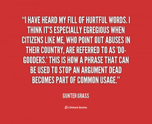 Copy the link below to share an image of this quote: