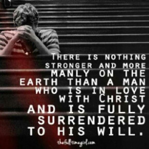 wedding quotes quotes # quotes