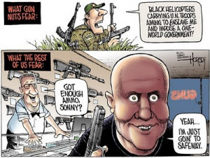funny-gun-control-cartoon-5