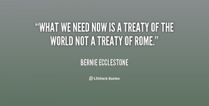 Copy the link below to share an image of this quote: