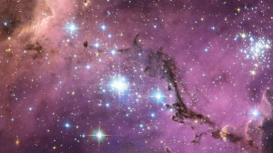 Ecco quanto dista la galassia più vicina a noi