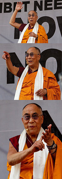 2011 Political retirement [ edit ]