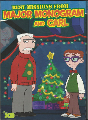 File:Major Monogram and Carl Holiday Poster.jpg