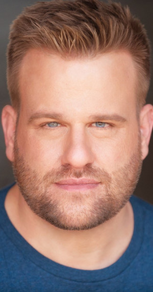 MV5BMTY2NTEzNDg2OF5BMl5BanBnXkFtZTcwOTI5NDA3Nw@@._V1_SY1200_CR141,0 ...