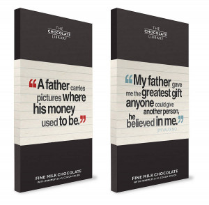 quotes about being a dad absent father quotes view original