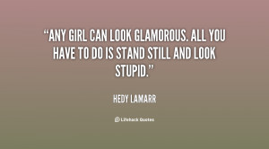 Copy the link below to share an image of this quote: