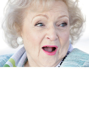 Select a Live Stream