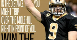win-the-day-drew-brees-daily-quotes-sayings-pictures-375x195.jpg