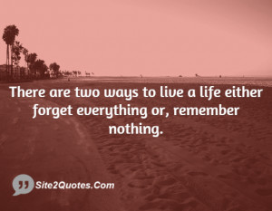 Love Quotes - Site2Quote