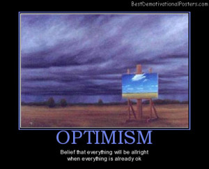 optimism-best-demotivational-posters