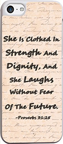 Bible Verses For iPhone 5 5S - Library Book Date Due