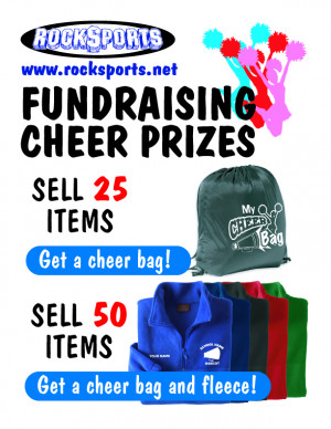 Flyers Cheer Quotes And Sayings