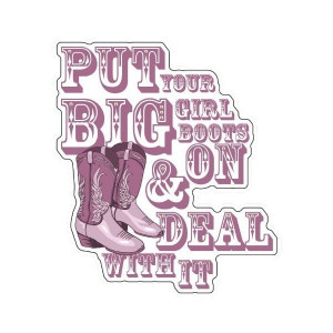 Funny Quotes Contact Us DMCA Notice