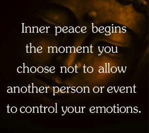 Funny Quotes Contact Us DMCA Notice