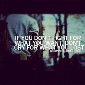 Dreams #Dream Chaser #Fight #Ambition