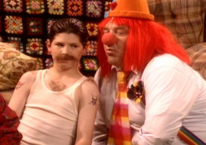 24 august 2011 names michael fishman michael fishman