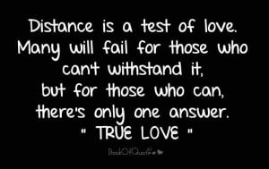 Best quotes about love, best friend quotes