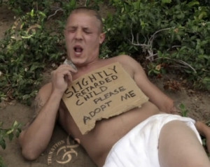 Sons Of Anarchy Juice Ortiz