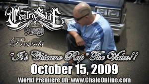All Graphics » chicano rap