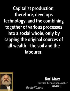 Karl Marx Quotes Quotehd
