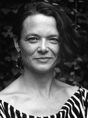 poets anne waldman pictures and photos back to poet page anne waldman ...