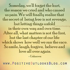 Love Again : Quotes....and you can call me garbage....but it is truly ...