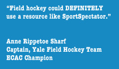 Famous hockey quotes, great hockey quotes, hockey quotes and sayings