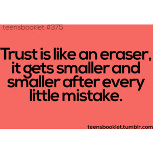 ... .comTeens Booklet - Teens Quotes and Best Teens Blog - Polyvore