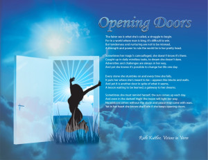 ... Fear to Reach Your Dreams – An Inspirational Quote and Story