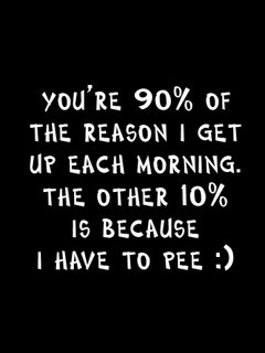 Funny Quotes Wallpaper