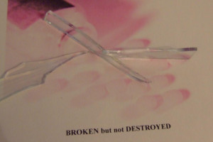 sad quotes about self harm self harm