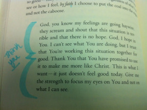 Found on twothingsincommon.blogspot.com