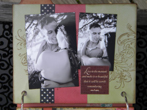 ... uncle quotes from niece uncle quotes and sayings best uncle quotes i