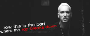 Eminem Stan Lyrics Tumblr Eminem stan lyrics tumblr