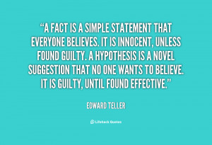 Copy the link below to share an image of this quote: