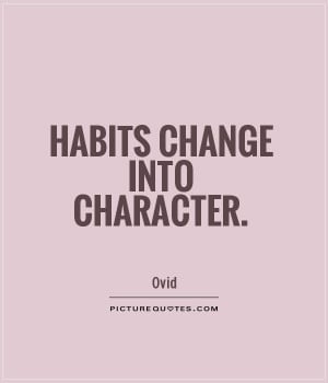 ... is character quotes character quotes character quotes character quotes