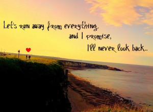 more quotes pictures under trust quotes html code for picture