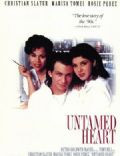 Untamed Heart (1993)