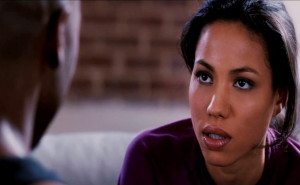 Temptation: Confessions of a Marriage Counselor movie Poster #17