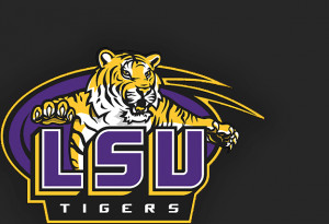 Lsu Tigers Backgrounds