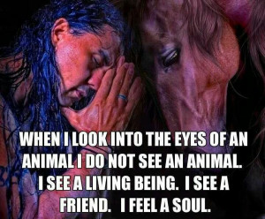 Pinned by Ca'Leea Sweat