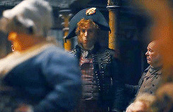 ... mis les miserables thenardier master of the house thenardiers *les mis