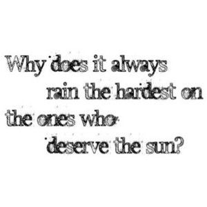 Emo Quotes, Sad Quote Graphics, Emo Love Quotes