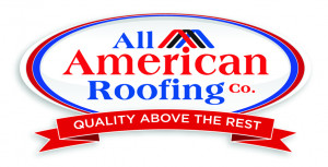 Profile for All American Roofing Company
