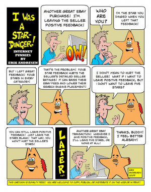 Pokemon Huge 35 Card Rare Holo Lot Level X EX or Prime Rare ?