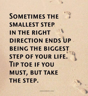 Pinned by Mandy Damon