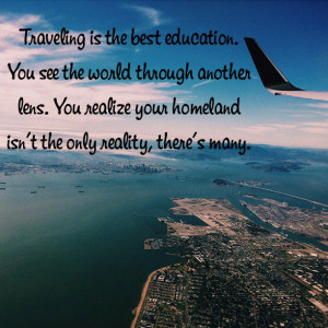 traveling-is-the-best-education-life-daily-quotes-sayings-pictures.jpg