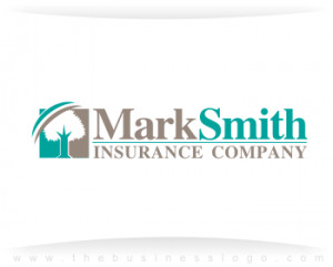 free auto insurance quotes online, Car insurance rates. car insurance ...