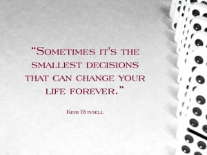 Don’t Base Your Decisions On The Advice Of People Who Don’t Have ...