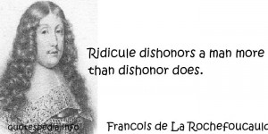 quotes reflections aphorisms - Quotes About Stupidity - Ridicule ...